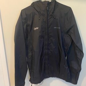 Patagonia Men’s Torrentshell Jacket *EMBROIDERED*